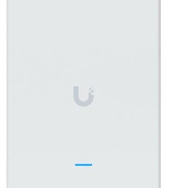 Ubiquiti U6-Mesh-Pro - UniFi Access Point WiFi 6 Mesh Pro