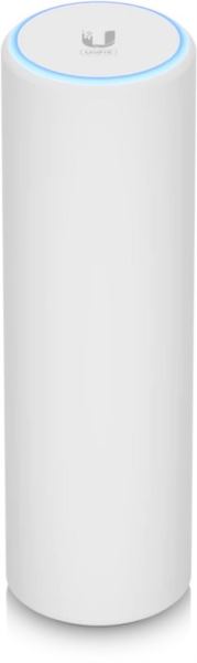 Ubiquiti U6-Mesh - UniFi Access Point WiFi 6 Mesh