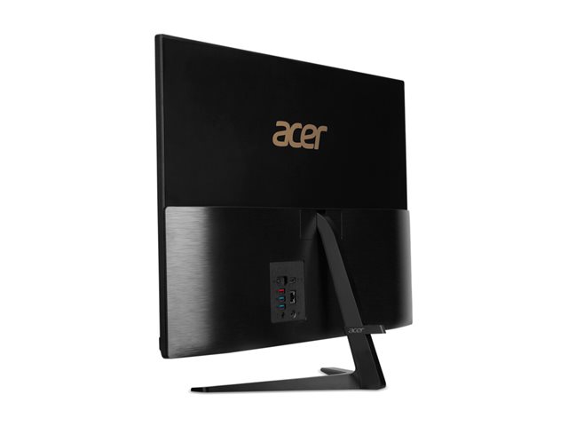All-in-One Acer Aspire C27-1800 i5-12450H 27" 16GB, DQ.BM3EX.00A - Slika 6
