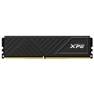 ADATA GAMMIX D35 DDR4 16GB 3200MHz