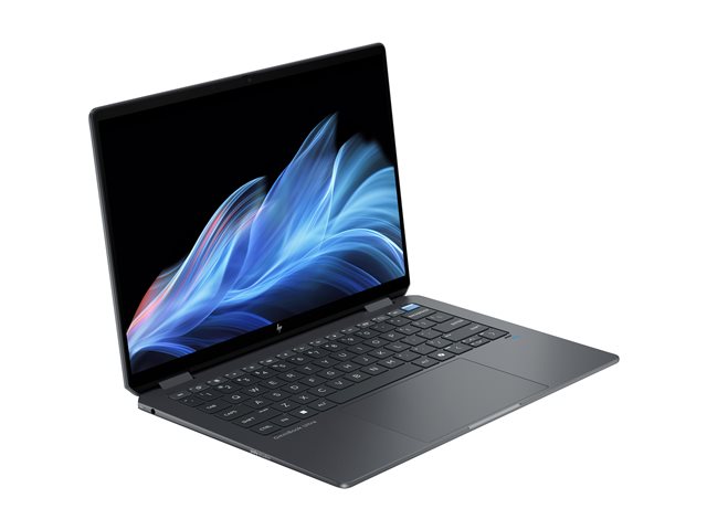 Laptop HP OB Flip x360 14-fh0005nm U7 258V 14", B9PV7EA#BED - Slika 4