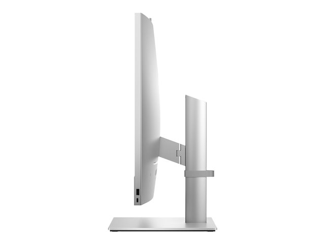 All-in-One HP EliteOne 870 G9 i7-14700 27" 32/1TB SSD, 99A79ET#BED - Slika 3