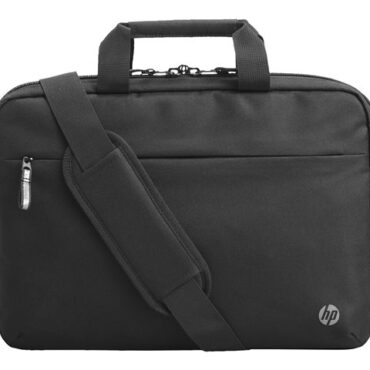 HP Rnw Business 14,1" Laptop Bag, 3E5F9AA