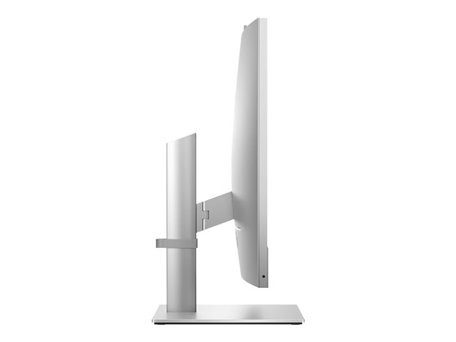 All-in-One HP EliteOne 870 G9 i7-14700 27" 32/1TB SSD, 99A79ET#BED - Slika 5