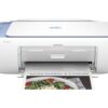 HP DeskJet 2822e AiO Printer, 588R4B#686