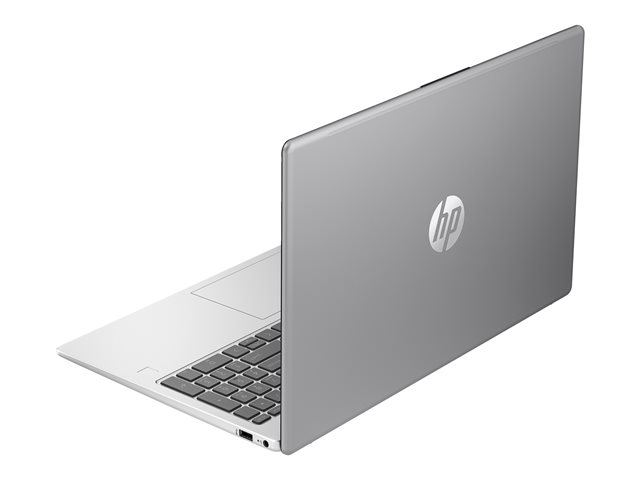 Laptop HP 255R G10 R5 7535U 15,6" 16/512GB, AD1U9ET#BED - Slika 6