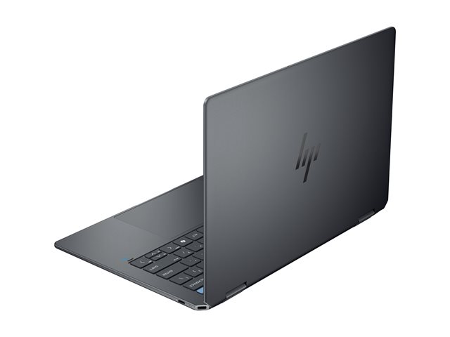 Laptop HP OB Flip x360 14-fh0005nm U7 258V 14", B9PV7EA#BED - Slika 6