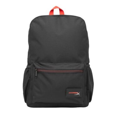HP HyperX Delta Backpack, 8C524AA
