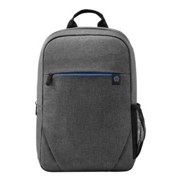 HP Prelude 15,6" Backpack, 1E7D6UT