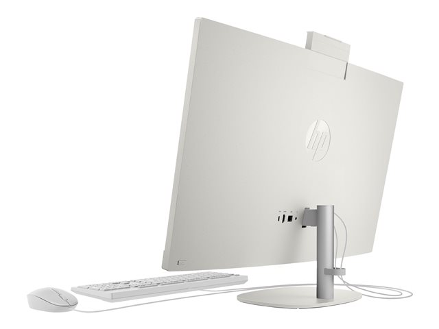 All-in-One HP 27-cr0050ny R5 7520U 27" 16GB 1TB, B46QFEA#BED - Slika 4