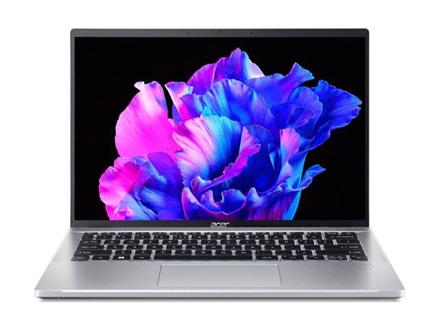 Laptop Acer SFG14-42-R62A R7 7840U 14" 16GB, NX.KLEEX.00F