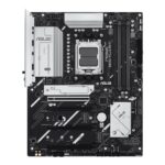 ASUS PRIME B850-PLUS WIFI AM5, PRIME B850-PLUS WIFI