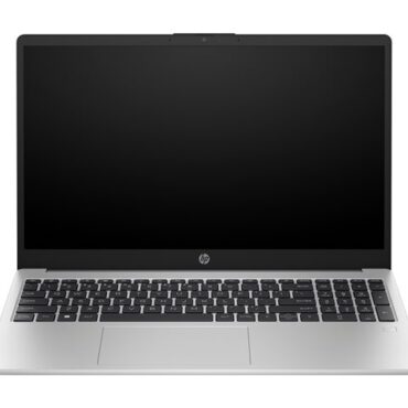 Laptop HP 250 G10 i5-1334U 15,6" 16/1TB, B39Q8AT#BED
