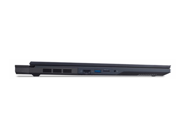 Laptop Acer PHN18-72-94Q4 U9 275HX 18" 2x16GB, NH.QVLEX.002 - Slika 5