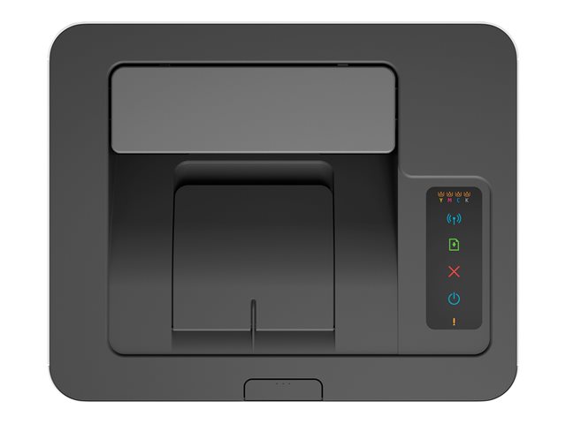 HP Color Laser 150nw Printer, 4ZB95A#B19 - Slika 5