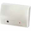 GB-501 PG2 - Slika 3