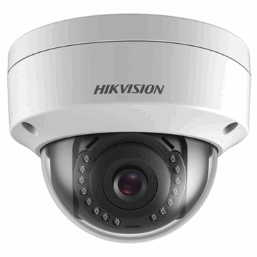 Kamera DS-2CD1121-I(2.8mm)