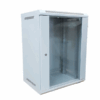 Rack ormar 6U 600mm - Slika 3