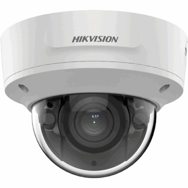 Kamera DS-2CD2743G2-IZS(2.8-12mm)