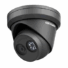 Kamera DS-2CD2343G2-IU (2.8mm) crna - Slika 3