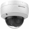 Kamera DS-2CD2143G2-IU(2.8mm) - Slika 3
