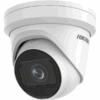 Kamera DS-2CD2H43G2-IZS (2.8-12mm) - Slika 3