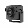 Kamera DS-2CD2D25G1-D/NF (2.8mm) - Slika 3