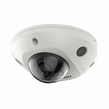 Kamera DS-2CD2543G2-IS (4mm)