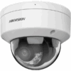 Kamera DS-2CD2147G2H-LI (2,8mm) eF - Slika 3