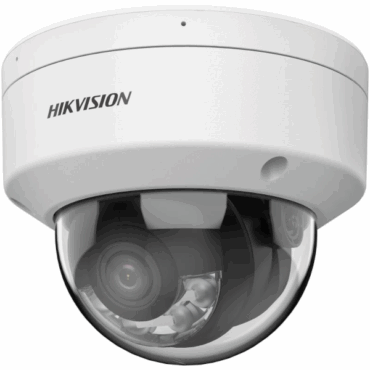 Kamera DS-2CD2147G2H-LI (2,8mm) eF