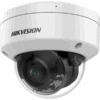 Kamera DS-2CD2187G2H-LI (4mm) eF - Slika 3