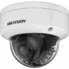 Kamera DS-2CD2787G2HT-LIZS (2,8-12mm) - Slika 3
