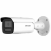 Kamera DS-2CD2T86G2H-4I (4mm) eF - Slika 3