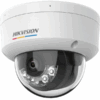 Kamera DS-2CD1147G2H-LIU (2,8mm) - Slika 3