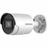 Kamera DS-2CD2063G2-IU (2.8mm) - Slika 3