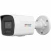 Kamera DS-2CD1027G2H-LIU (2.8mm) - Slika 3