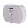 GB-502 PG2 - Slika 3