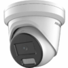 Kamera DS-2CD2386G2H-IU (4mm) eF - Slika 3