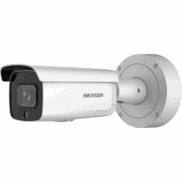 Kamera DS-2CD2646G2-IZSU/SL (2.8-12mm)