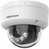 Kamera DS-2CD1143G2-LIU 2.8mm - Slika 3