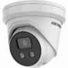 Kamera DS-2CD2386G2-ISU/SL (2.8mm) - Slika 2