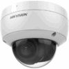 Kamera DS-2CD2183G2-IU (4mm) - Slika 3