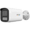 Kamera DS-2CD1T47G2H-LIU (2.8mm) - Slika 3