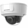 Kamera DS-2CD2126G2-IMS (2.8mm) - Slika 2