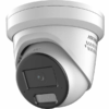 Kamera DS-2CD2346G2H-IS2U/SL (2.8mm) - Slika 2