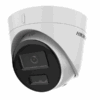 Kamera DS-2CD1343G2-LIU (4mm) - Slika 2