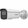 Kamera DS-2CD2T46G2H-IS2U/SL (2.8mm) - Slika 2