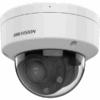 Kamera DS-2CD1743G2-LIZU (2.8-12mm) - Slika 2