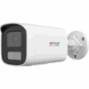 Kamera DS-2CD1T67G2H-LIU (4mm) - Slika 2