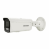 Kamera DS-2CD2T86G2H-IS2U/SL (2.8mm) eF - Slika 2